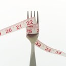 очищающие диеты очищение организма или хочу очень похудеть в домашних условиях помогите